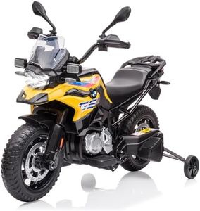 12V 7AH Ri