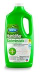 BestAir 3BT-6 BT Humidifier Bacteriostatic Water Treatment 32 oz.