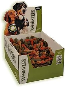 Whimzees T