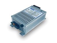 IOTA Engineering (DLS2740) 40 Amp 27V DC Power Converter/Battery Charger