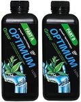 Growth Technology Optimum Grow A&B 1L