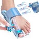 TENICORE Bunion Corrector for Women
