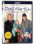DOC MARTIN: LAST CHRISTMAS IN PORTW