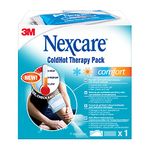 Nexcare ColdHot Therapy Pack Comfort, 1/Pack