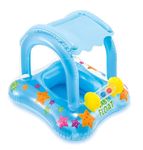 Intex 56581EP Kiddie Float