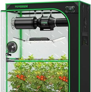 VIVOSUN GI