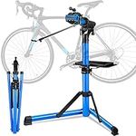 Gioventù E Bike Repair Stand Bicycl