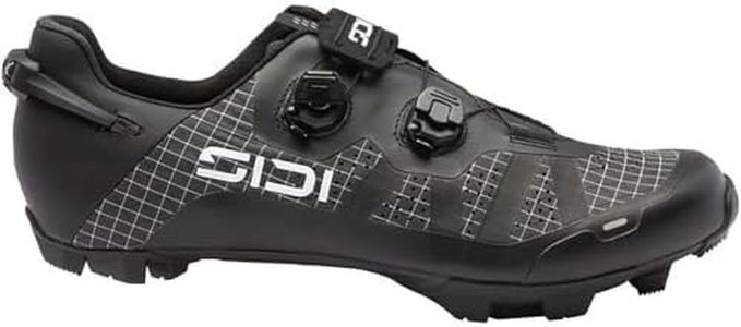 Sidi Aeron