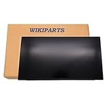 Wikiparts* New 15.6" Non Touch Screen Compatible with HP PROBOOK 450 G9 Laptop Narrow Bezel Slim 1920 x 1080 FHD IPS Matte Display Panel With 30 Pins