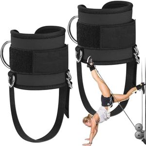 Leosportz�