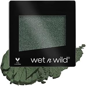 wet n wild