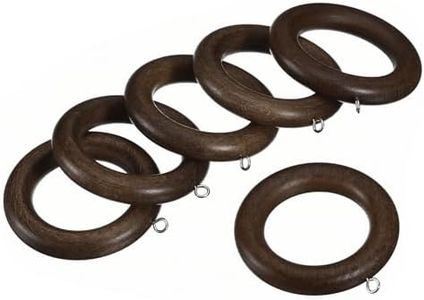 Uxcell 6Pc