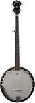 Washburn Banjo, 5 String
