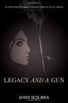 LEGACY Gun Greases