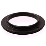 Adapter Ring For Nikon D3400