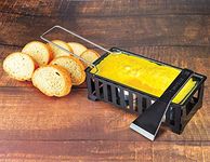 Raclette Cheeses