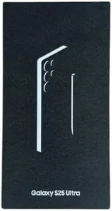 SAMSUNG Ga