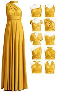 Bridesmaid
