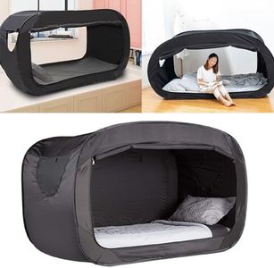 Indoor Bed