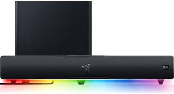 Razer Levi