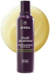 Aveda Invati Ultra Advanced Exfolia