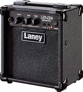 Laney LXB 