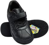 MARVEL Boys School Shoes | Spidey a