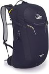 Lowe Alpine AirZone Active Rucksack