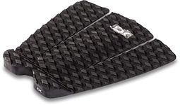 Dakine Andy Irons Pro Surf Traction Pad - Black, One Size