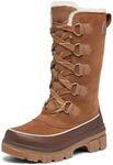 SOREL Women's Tivoli V Tall Waterpr