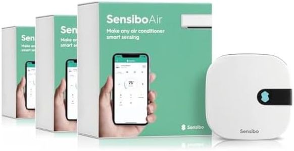 Sensibo Ai