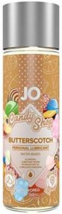 Jo Candy S