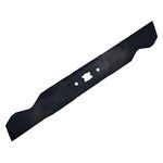 Mulching Blade for 21-inch Cutting Decks for MTD/Cub Cadet/Troy-Bilt SC100 Tuff-Cut 220 Replaces 942-0641 742-0641 742-04276