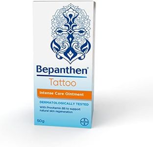 Bepanthen 