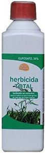 Herbicida 