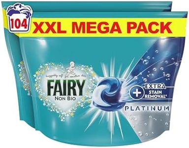 Fairy Plat