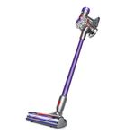 Dyson Vacuums