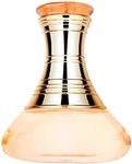 Shakira Elixir by Shakira for Women Eau de Toilette Spray 1.7 oz