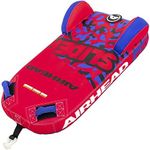 Airhead Slider, 1 Rider Towable Tub