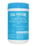 Protein Supplement For Hair