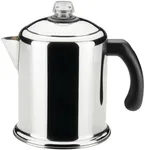 Farberware Classic Yosemite Stainle