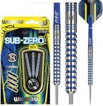 WINMAU Sub