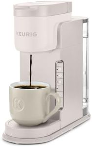 Keurig K-E