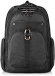 Everki Atlas Business Laptop Backpa