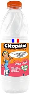 CLEOPATRE-