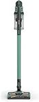 Shark IZ140C Rocket Pro Lightweight Cordless Stick Vacuum with Self-Cleaning Brushroll, Green (Canadian Version)