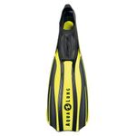 Aqua Lung Stratos 3 Full Foot Fins