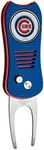 Team Golf MLB Chicago Cubs Switchfi
