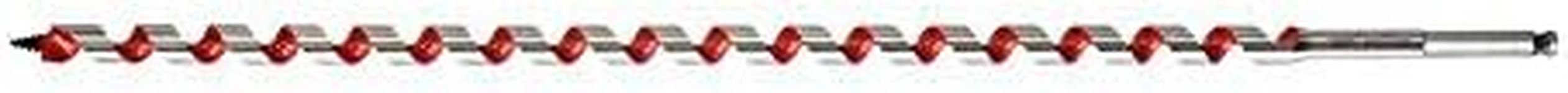 Milwaukee 48-13-5540 1/2-by-18-Inch