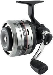 Abu Garcia